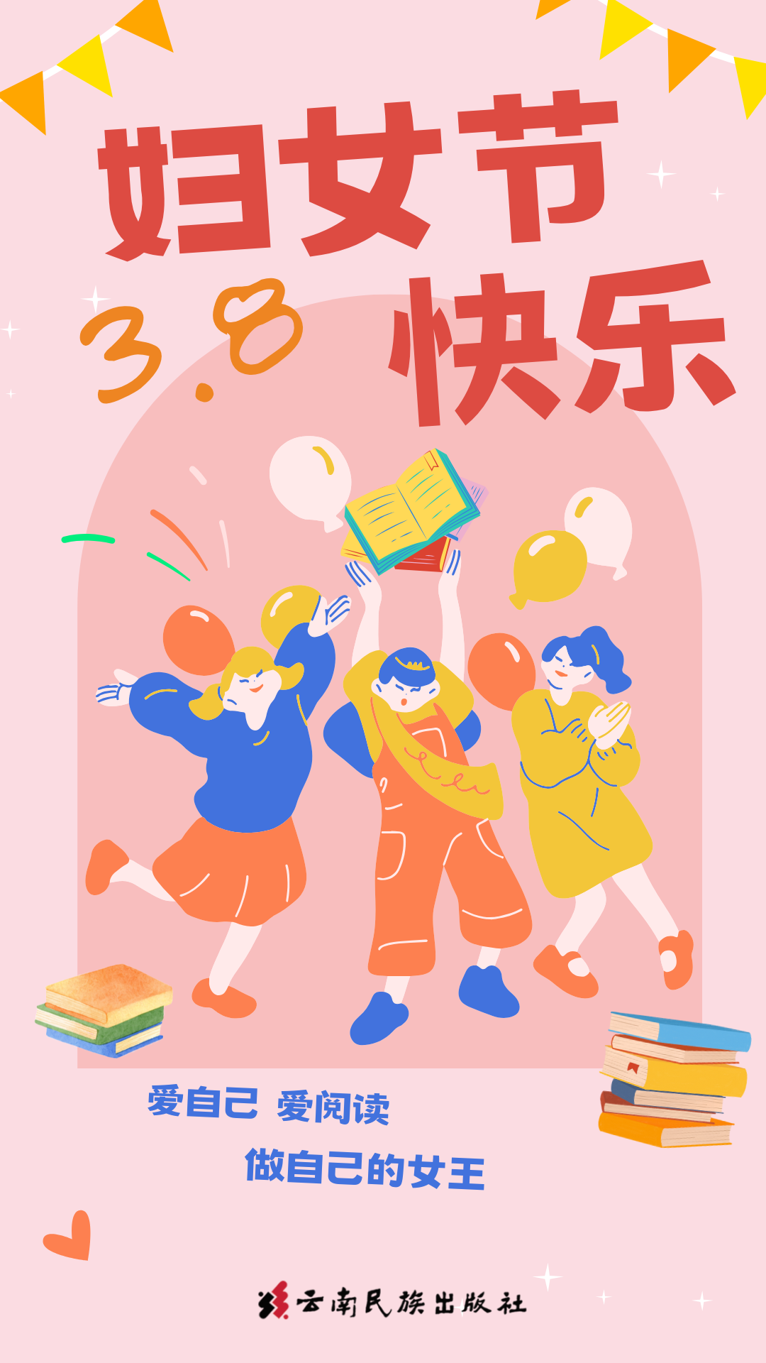 b9983ec9f0644970a07a962c0d859ba8.png